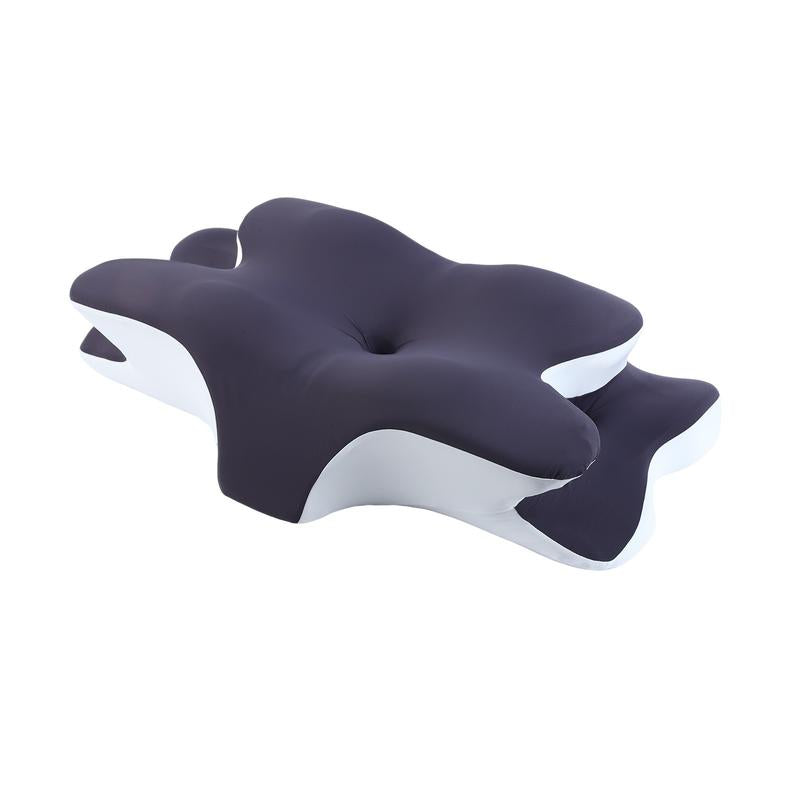 Risely Rest Cradle pillow