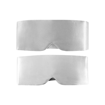 Vibrband Cooling Sleep Mask