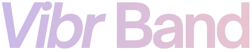 VibrBand
