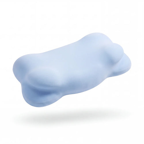 Risely Rest SleepAlign pillow