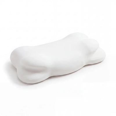 Risely Rest SleepAlign pillow