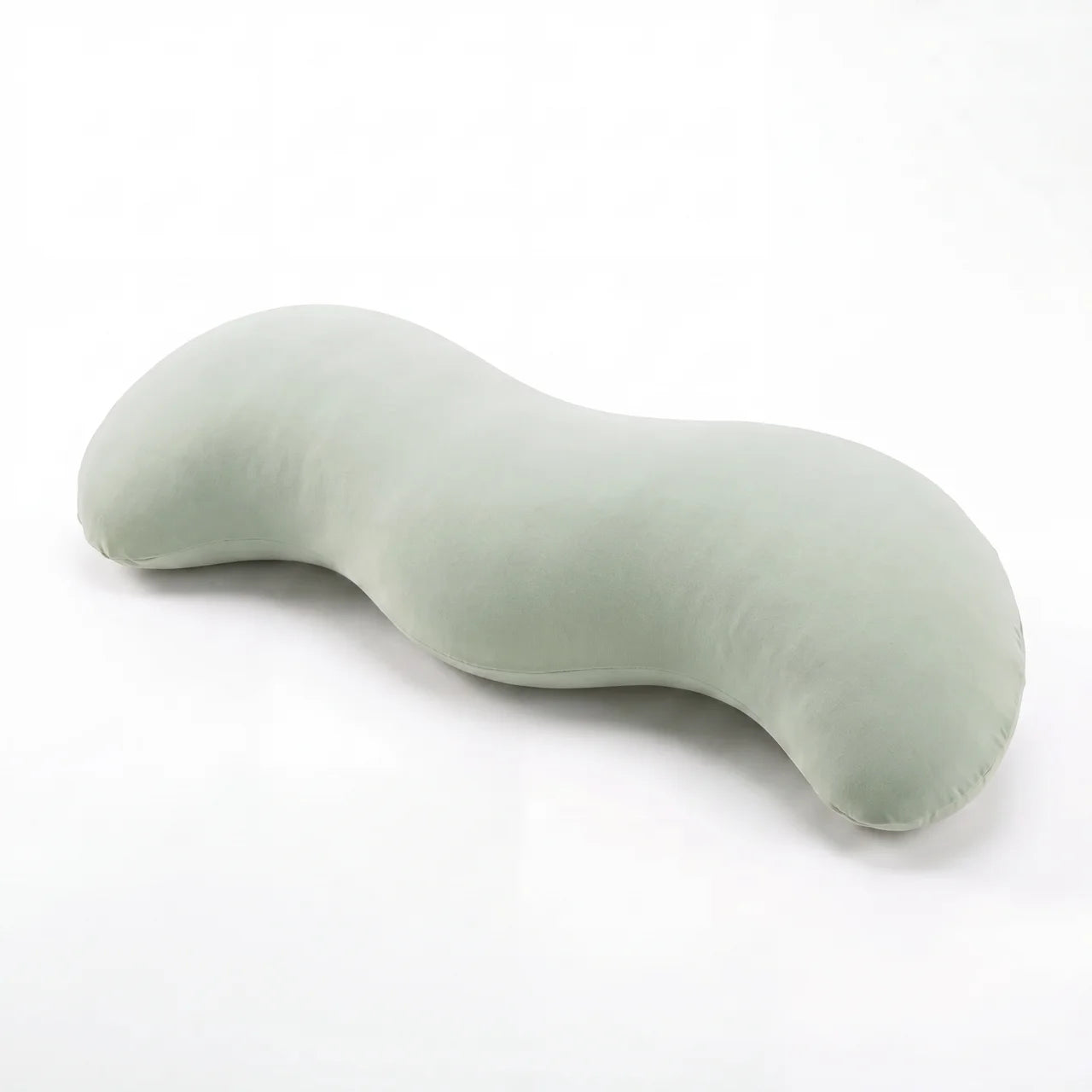 The Risely BodyAlign Pillow